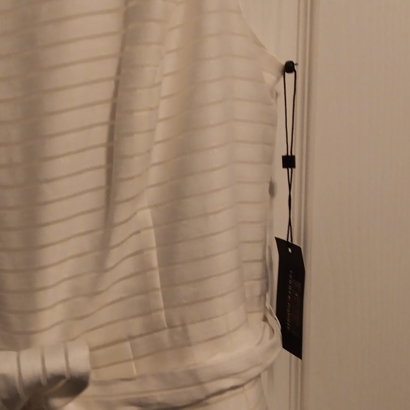 Dress - Picture 5 of 5